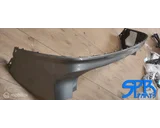 Koop Achterbumper bij SPR Parts
