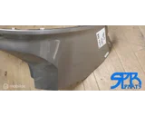 Koop Achterbumper bij SPR Parts