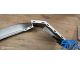 Koop Achterbumper bij SPR Parts