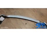 Koop Achterbumper bij SPR Parts