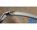 Koop Achterbumper bij SPR Parts
