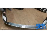 Koop Achterbumper bij SPR Parts