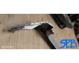 Koop Achterbumper bij SPR Parts