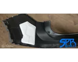 Koop Achterbumper bij SPR Parts