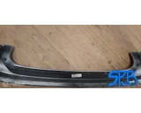 Koop Achterbumper bij SPR Parts