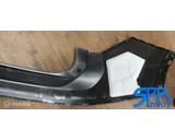 Koop Achterbumper bij SPR Parts