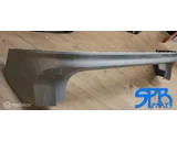 Koop Achterbumper bij SPR Parts