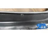 Koop Achterbumper bij SPR Parts