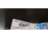 Koop Achterbumper bij SPR Parts