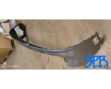 Koop Achterbumper bij SPR Parts