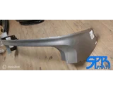 Koop Achterbumper bij SPR Parts