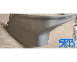 Koop Achterbumper bij SPR Parts
