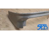 Koop Achterbumper bij SPR Parts