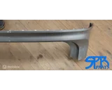 Koop Achterbumper bij SPR Parts