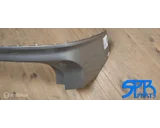 Koop Achterbumper bij SPR Parts