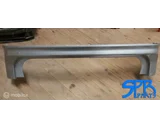 Koop Achterbumper bij SPR Parts