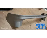 Koop Achterbumper bij SPR Parts