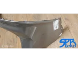Koop Achterbumper bij SPR Parts