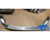 Koop Achterbumper bij SPR Parts