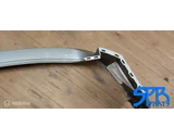 Koop Achterbumper bij SPR Parts
