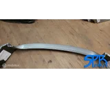 Koop Achterbumper bij SPR Parts