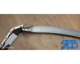 Koop Achterbumper bij SPR Parts