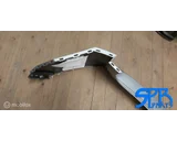 Koop Achterbumper bij SPR Parts