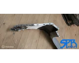 Koop Achterbumper bij SPR Parts