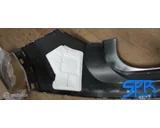 Koop Achterbumper bij SPR Parts