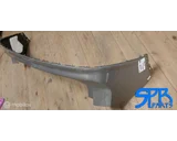 Koop Achterbumper bij SPR Parts