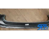 Koop Achterbumper bij SPR Parts