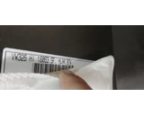 Koop Achterbumper bij SPR Parts