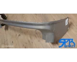 Koop Achterbumper bij SPR Parts