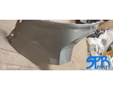 Koop Achterbumper bij SPR Parts