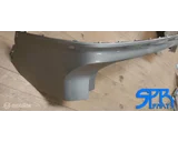 Koop Achterbumper bij SPR Parts