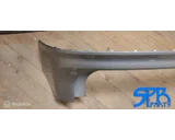 Koop Achterbumper bij SPR Parts