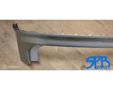 Koop Achterbumper bij SPR Parts