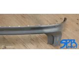 Koop Achterbumper bij SPR Parts
