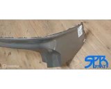 Koop Achterbumper bij SPR Parts