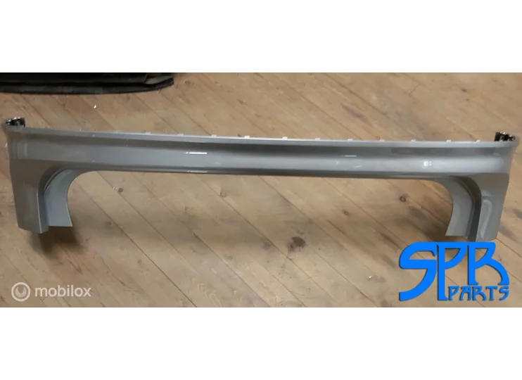 Koop Achterbumper bij SPR Parts
