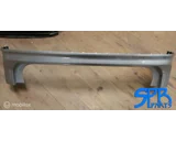 Koop Achterbumper bij SPR Parts