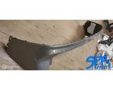 Koop Achterbumper bij SPR Parts