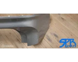 Koop Achterbumper bij SPR Parts