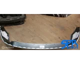 Koop Achterbumper bij SPR Parts