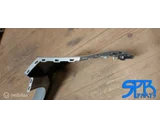 Koop Achterbumper bij SPR Parts
