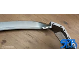 Koop Achterbumper bij SPR Parts