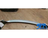 Koop Achterbumper bij SPR Parts