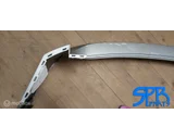 Koop Achterbumper bij SPR Parts