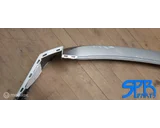 Koop Achterbumper bij SPR Parts