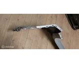 Koop Achterbumper bij SPR Parts